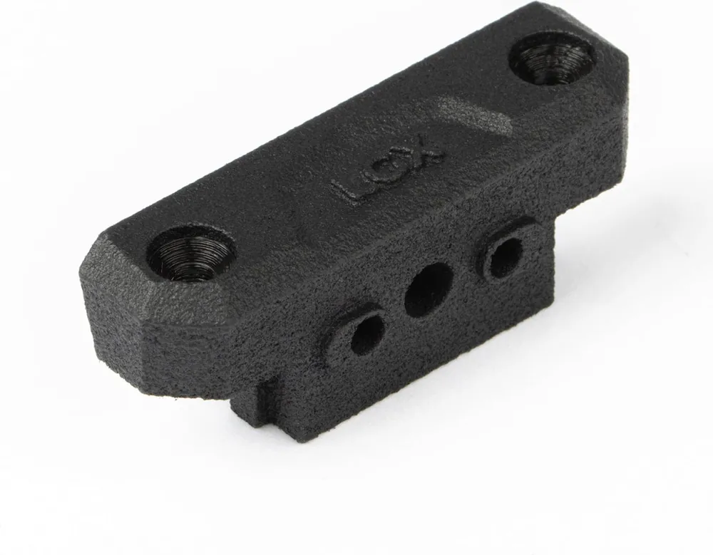 Jen Po Omezenou Doba BondTech LGX Direct Drive Interface Plug