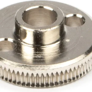 Nejlepší Cena BondTech LGX Hardened Steel Drive Wheel