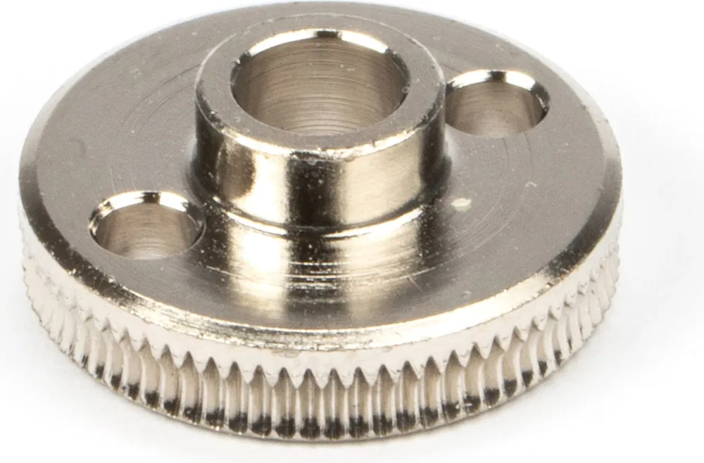 Nejlepší Cena BondTech LGX Hardened Steel Drive Wheel