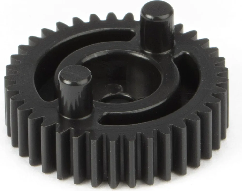 Nejprodávanější BondTech LGX POM Secondary Gear