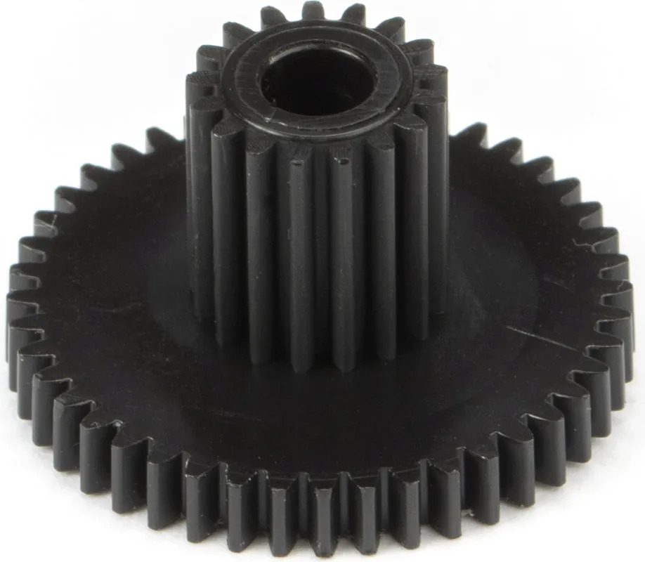 BondTech LGX POM Primary Gear Levný