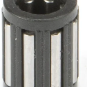 Novinka BondTech Needle Roller Bearings, 3 x 5 x 7 mm