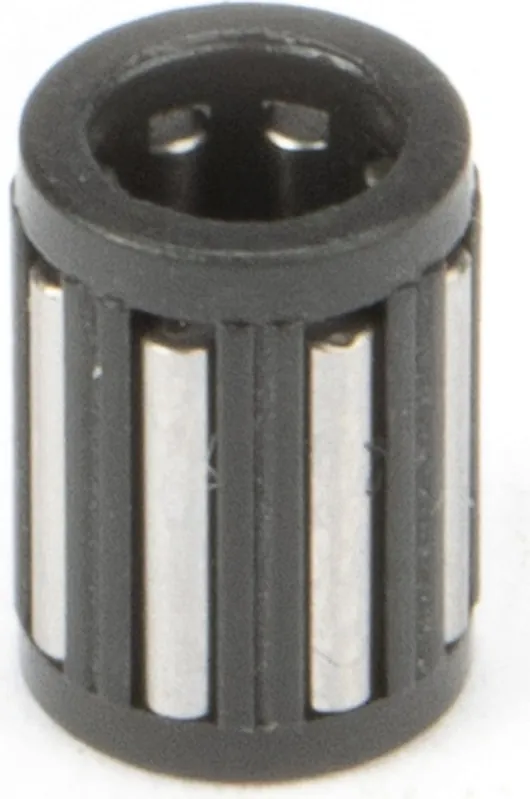 Novinka BondTech Needle Roller Bearings, 3 x 5 x 7 mm
