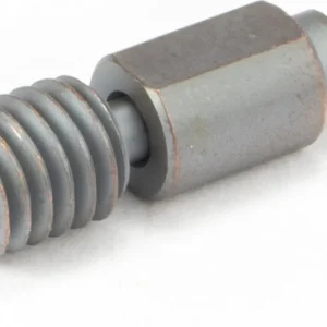 BondTech Copperhead LGX Heatbreak Must-Have