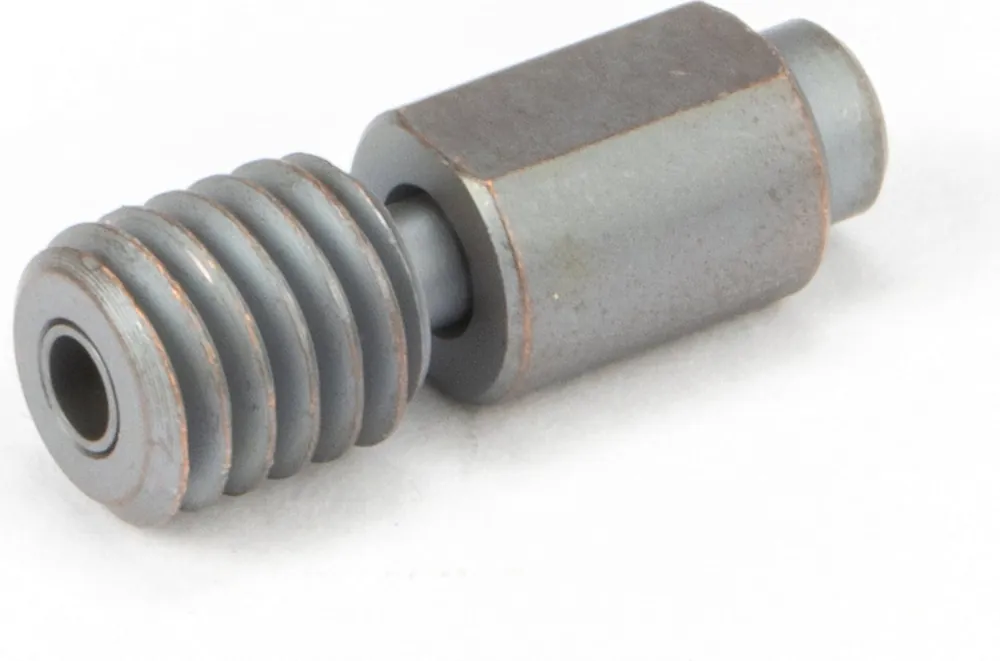 BondTech Copperhead LGX Heatbreak Must-Have