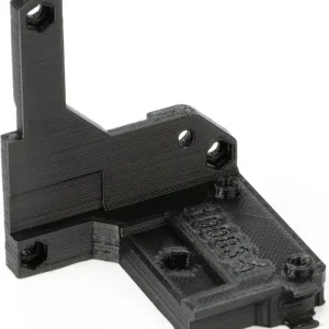 Objednat Nyní BondTech LGX PA12 Mount pro FF Prusa