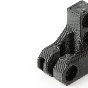 Akce BondTech LGX PA12 Pinda Holder pro FF Prusa