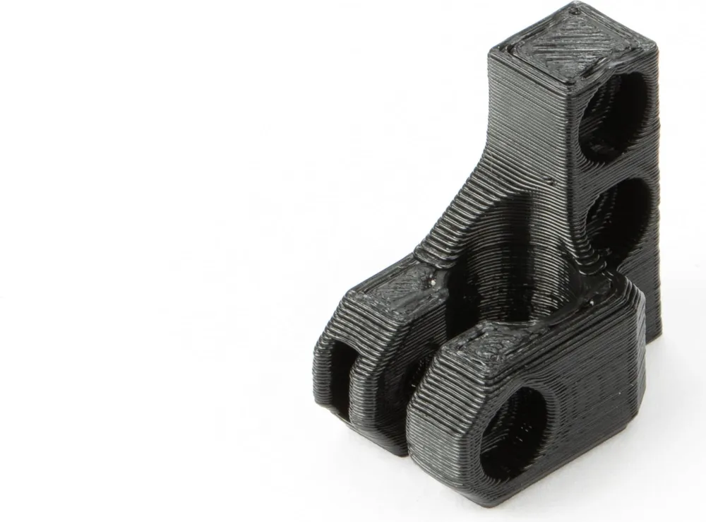 Akce BondTech LGX PA12 Pinda Holder pro FF Prusa