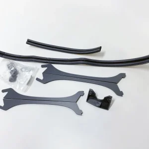 Repkord Seal Kit, Akryl Akční Cena