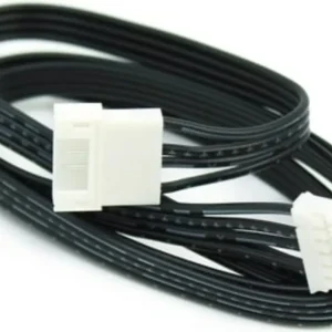 Horká Nabídka Micro-Swiss Prodlužovací kabel pro Direct Drive Extruder