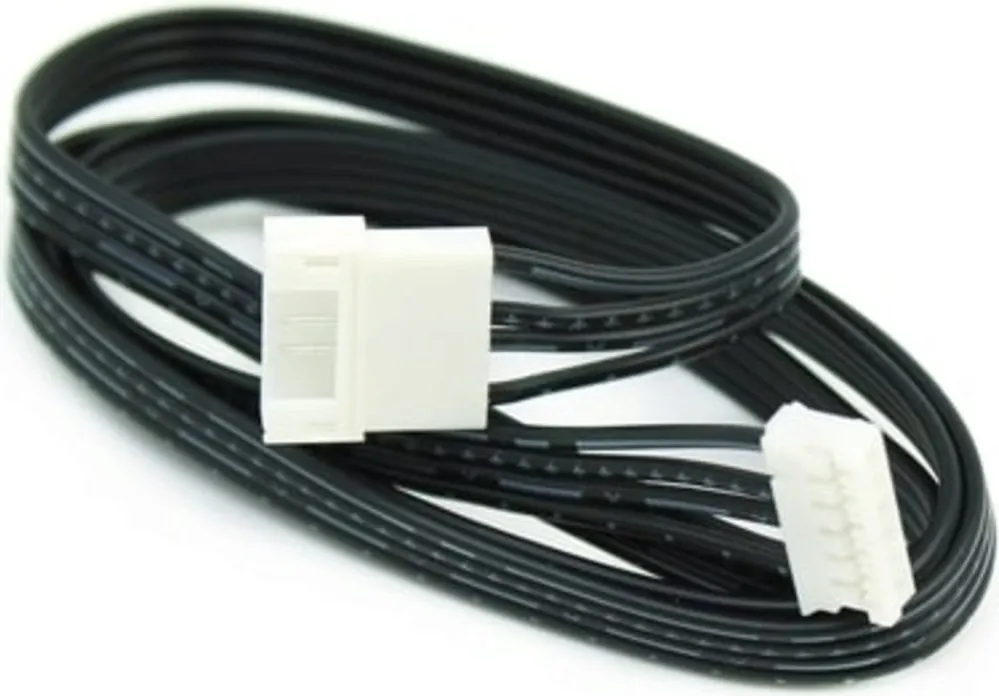Horká Nabídka Micro-Swiss Prodlužovací kabel pro Direct Drive Extruder