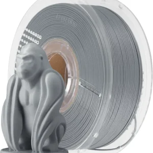 Objednat Nyní AzureFilm PLA Marble, 1,75 mm / 1000 g (1 kg)