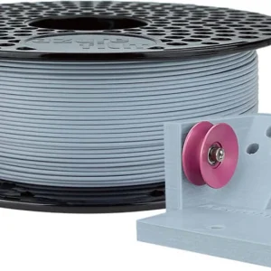 Akce AzureFilm ASA Grey, 1,75 mm / 1000 g (1 kg)