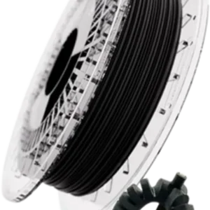 Recreus Filaflex 60A Pro Black, 1,75 mm / 500 g Přímo Od Výrobce