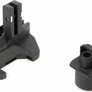 BondTech DDX V3 Adapter Set, pro CR-10 V2 / CR-10 V3 Bezpečná Platba