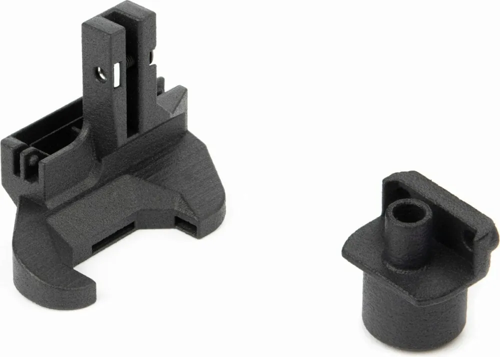 BondTech DDX V3 Adapter Set, pro CR-10 V2 / CR-10 V3 Bezpečná Platba