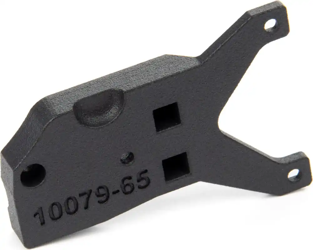 BondTech Montážní deska DDX pro CR-10 V2 Hit Sezóny