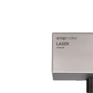 Akční Nabídka Snapmaker Laserový modul, Snapmaker 2.0