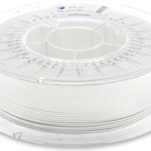 Akční Cena Extrudr XPETG Matt White, 1,75 mm / 1000 g