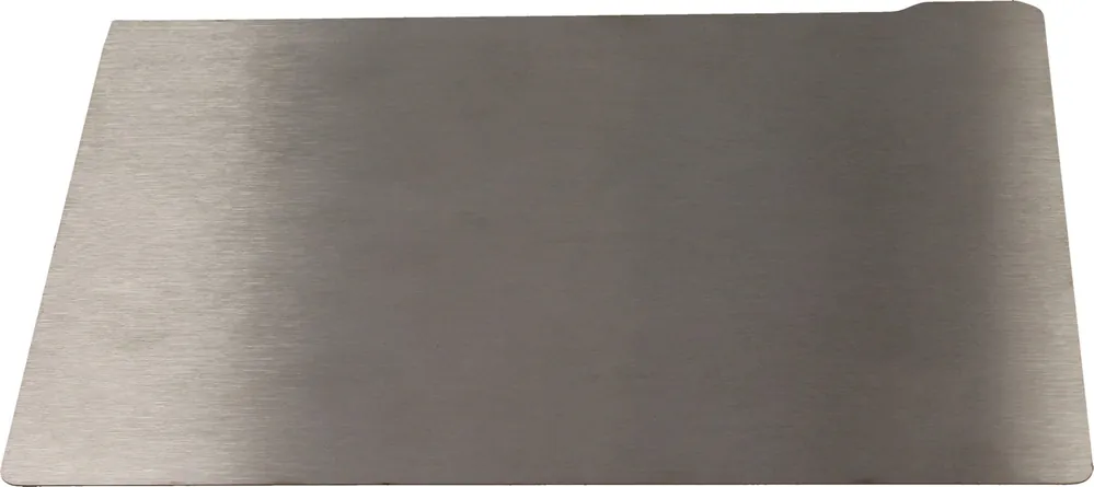 3DJAKE Tisková deska Resin Flexplate, 200 x 125 mm Levný