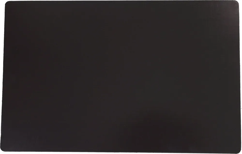 Expresní Doručení 3DJAKE Magnetická základna Resin Flexplate, 102 x 59 mm
