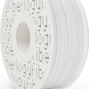Akce Fiberlogy PCTG White, 1,75 mm / 1000 g