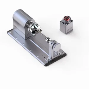 Značkový Snapmaker Rotary Module Set, A350