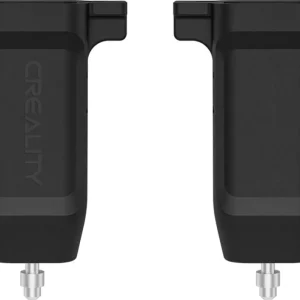 Dokud Zásoby Vydrží Creality CR-Touch Auto Leveling Kit