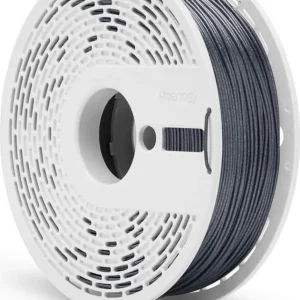 Zlevněný Fiberlogy PCTG Vertigo, 1,75 mm / 750 g
