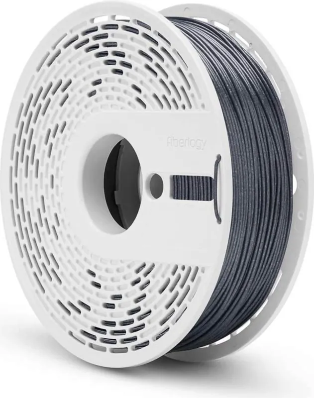 Zlevněný Fiberlogy PCTG Vertigo, 1,75 mm / 750 g
