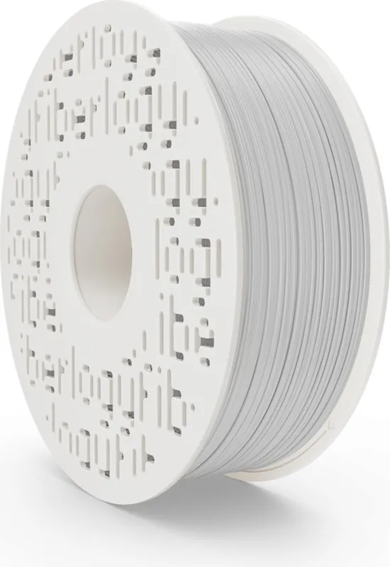 Ihned K Objednání Fiberlogy PCTG Grey, 1,75 mm / 1000 g