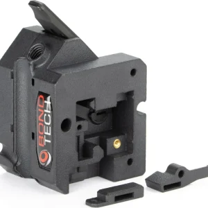 BondTech IFS extruder pro Prusa Mini Originální