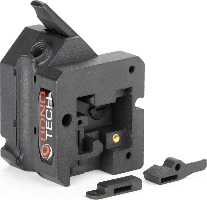 BondTech IFS extruder pro Prusa Mini Originální