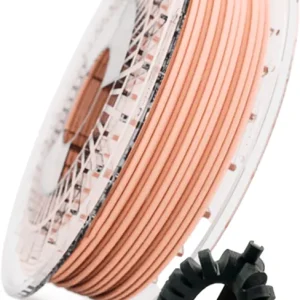 Recreus Filaflex 60A Pro Nude, 1,75 mm / 500 g Nejlepší Volba