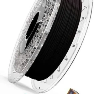 Recreus Conductive Filaflex Black, 1,75 mm / 500 g Kup Teď