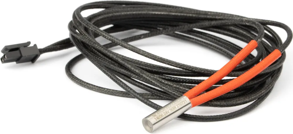 BondTech Topná patrona HeatLink, 24V 50W Nakupujte Hned