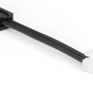 BondTech HeatLink-Kabel JST XH-2 Must-Have