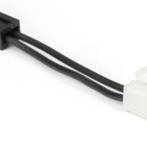 Nejlepší Volba BondTech Kabel HeatLink JST VHR-2N