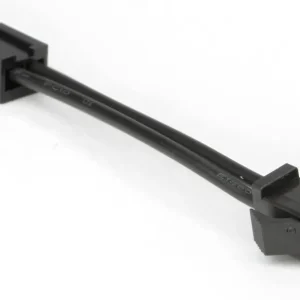 Nejlepší Volba BondTech Kabel HeatLink JST SMP-02V-BC