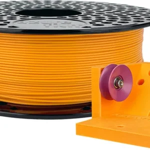 Akční Cena AzureFilm ABS-P Orange, 1,75 mm / 1000 g