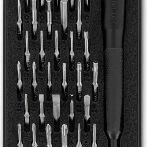 iFixit Sada precizních bitů Moray Zlevněný