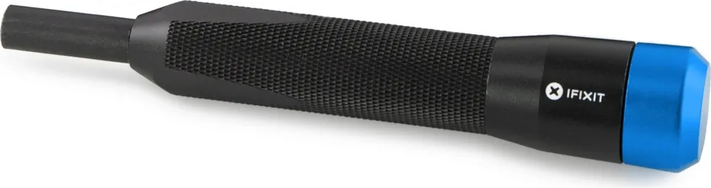 Cenová Bomba iFixit Držák 1/4" bitů Mahi