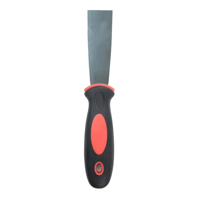 iFixit Špachtle, 1 ks Pouze Dnes