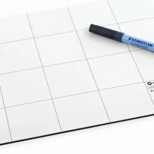 iFixit Magnetická pracovní podložka Objednat Nyní
