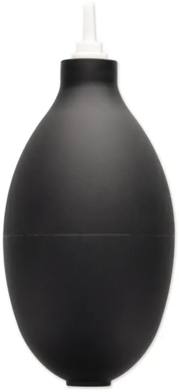 iFixit Gumové dmychadlo Omezená Nabídka