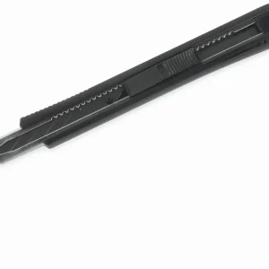 iFixit Modelářský nůž Přímo Od Výrobce