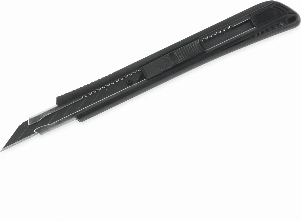 iFixit Modelářský nůž Přímo Od Výrobce