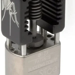 Ihned K Objednání Slice Engineering Mosquito Magnum+ Air Hotend, 1,75 mm