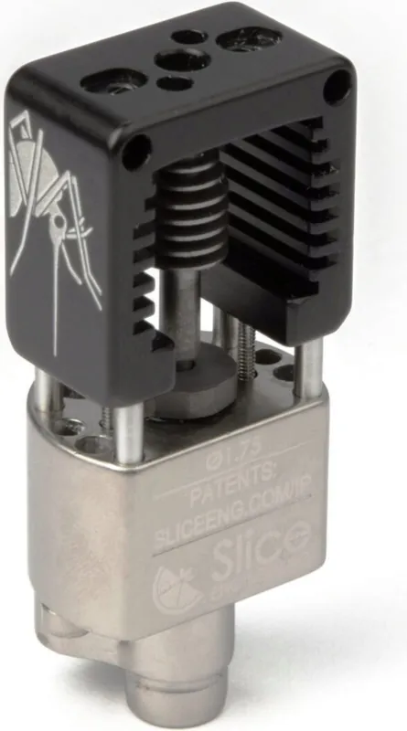 Ihned K Objednání Slice Engineering Mosquito Magnum+ Air Hotend, 1,75 mm