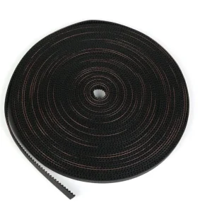 Creality Sada řemenu, 2GT W6 2000 mm Cenová Bomba